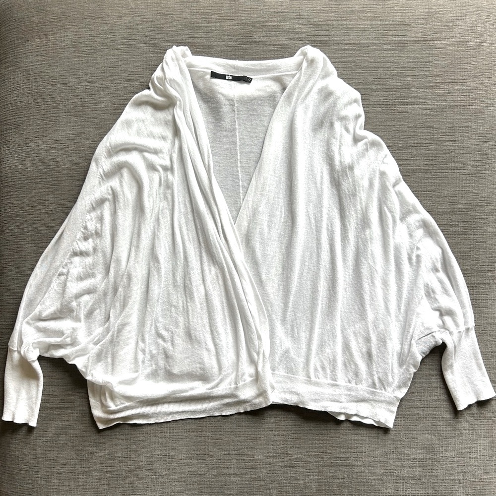 Jarbo Cardigan
